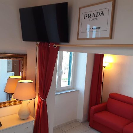 Sunset 39 Apartment Livorno Exterior foto